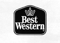 Referenzen-Best-Western-3