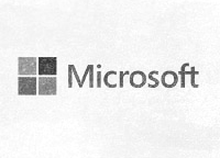 Referenzen-Microsoft-3